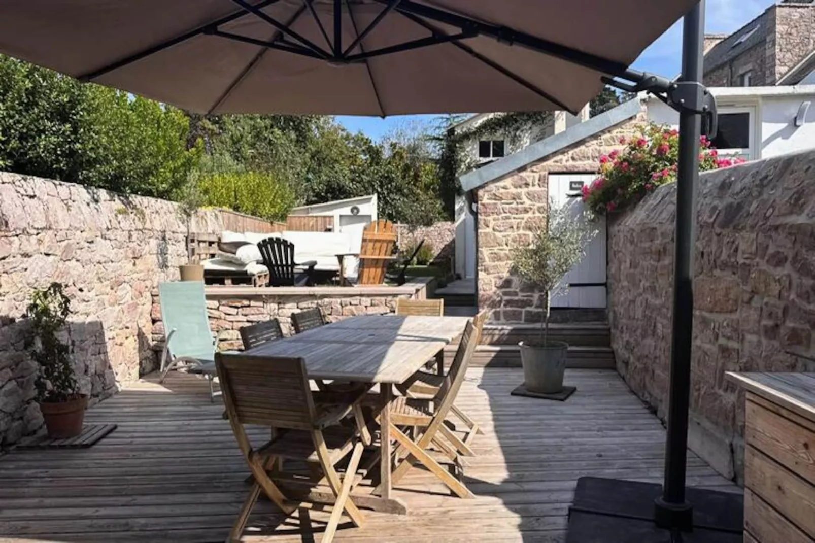 Résidence 670-erquy