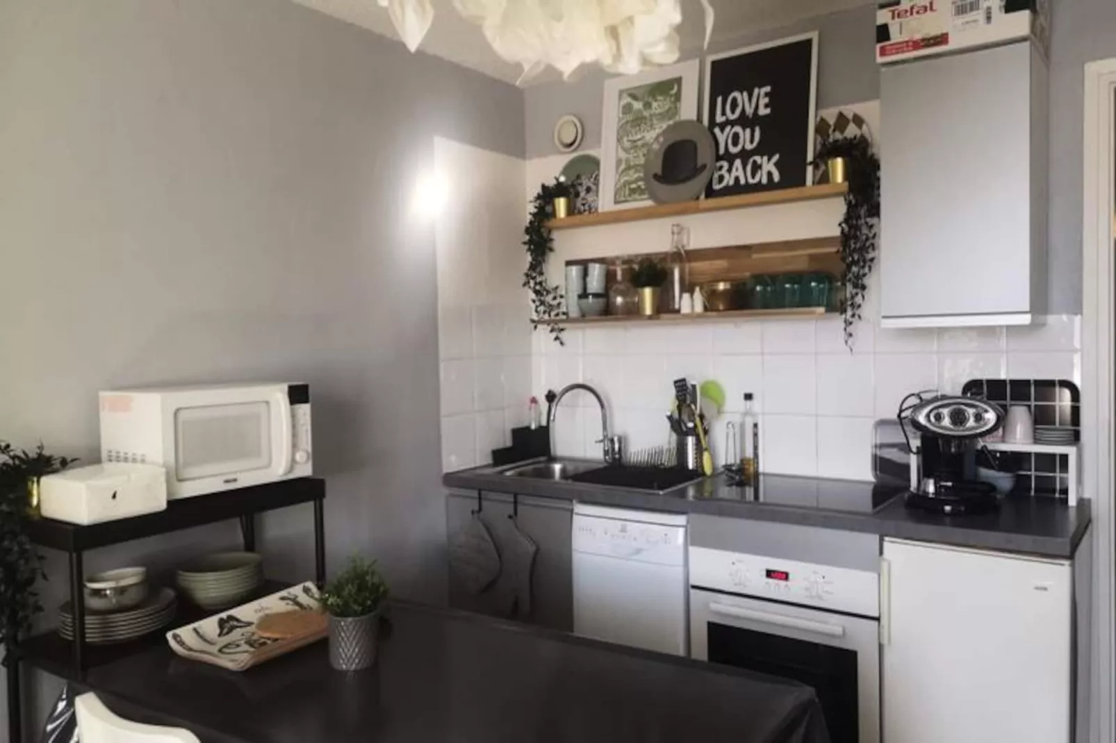 #ah5 | Le Soleil Des Jeux  ☀️