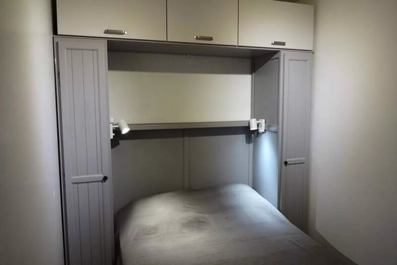 Résidence Balcon Du Soleil