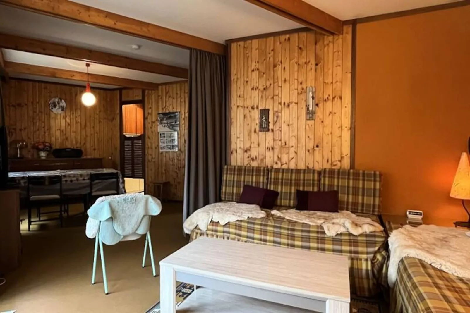 Résidence Bero Bisto - maeva Home