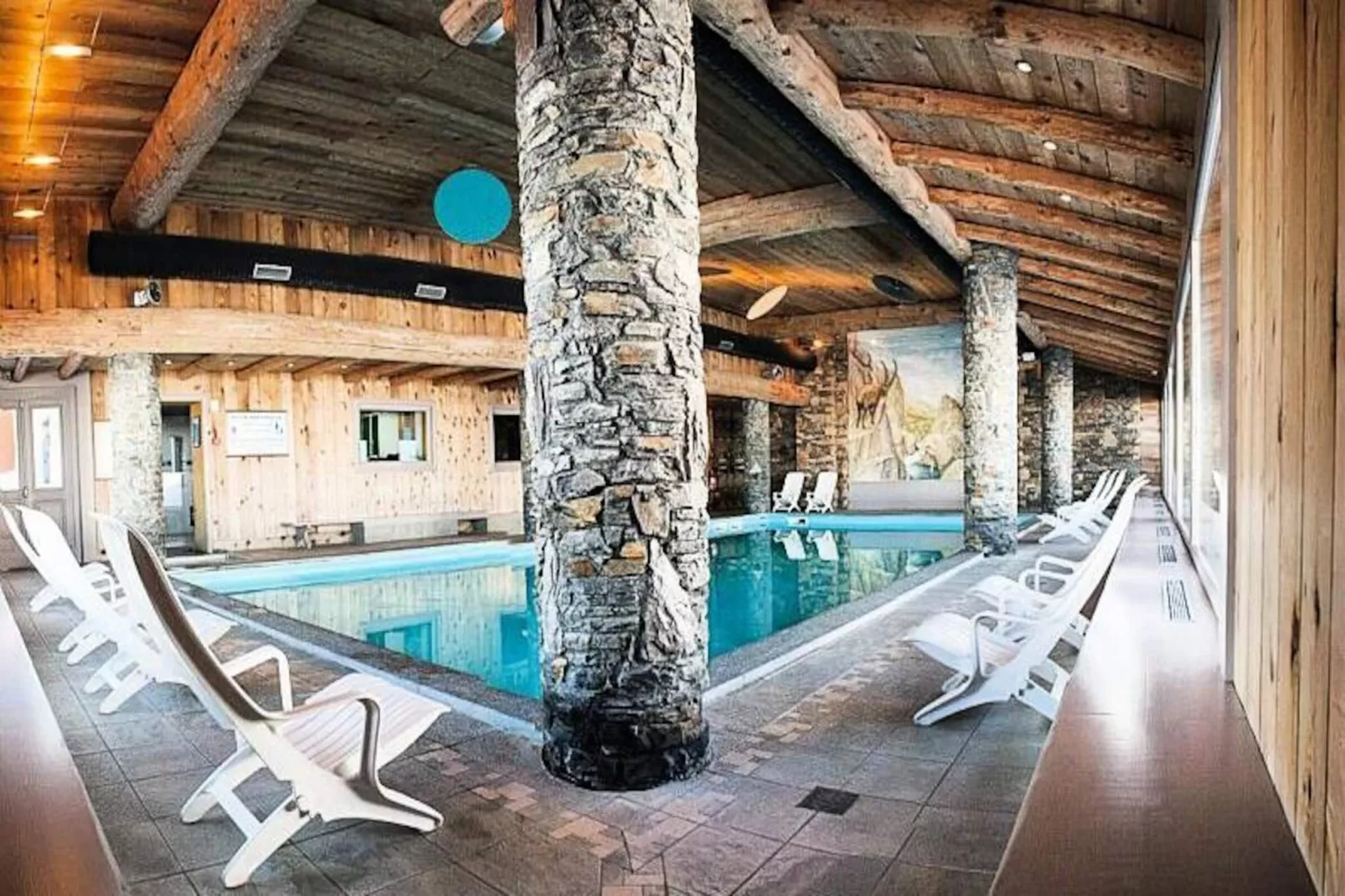 Résidence Les Hauts Bois - maeva Home