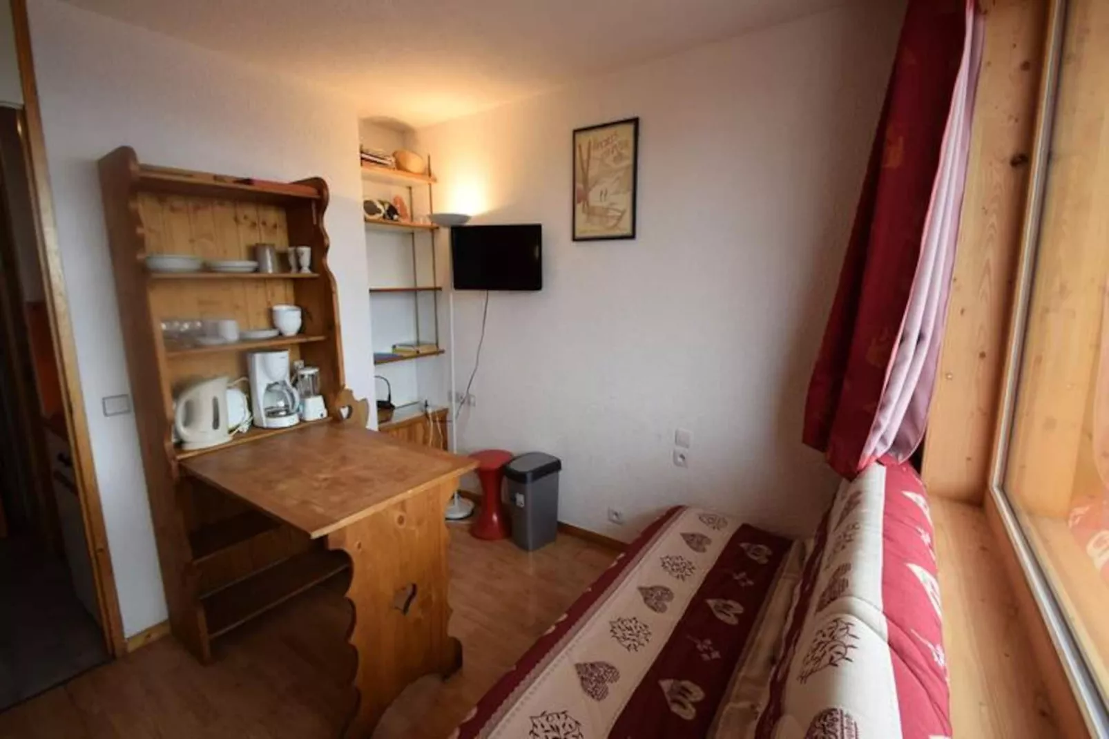 Résidence Le Plein Sud