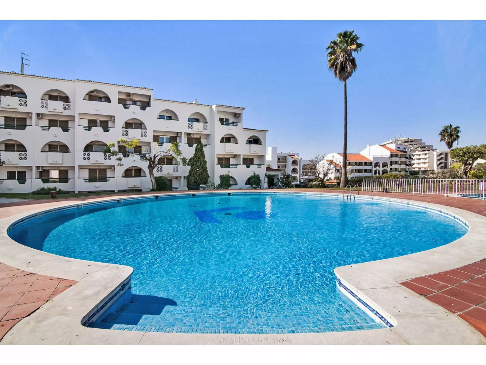 Sunlight Albufeira - Sunny Way