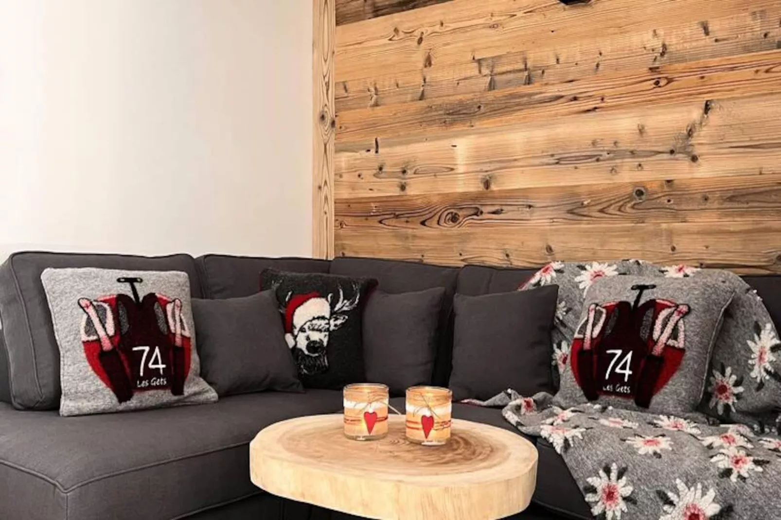 Résidence Essentiel