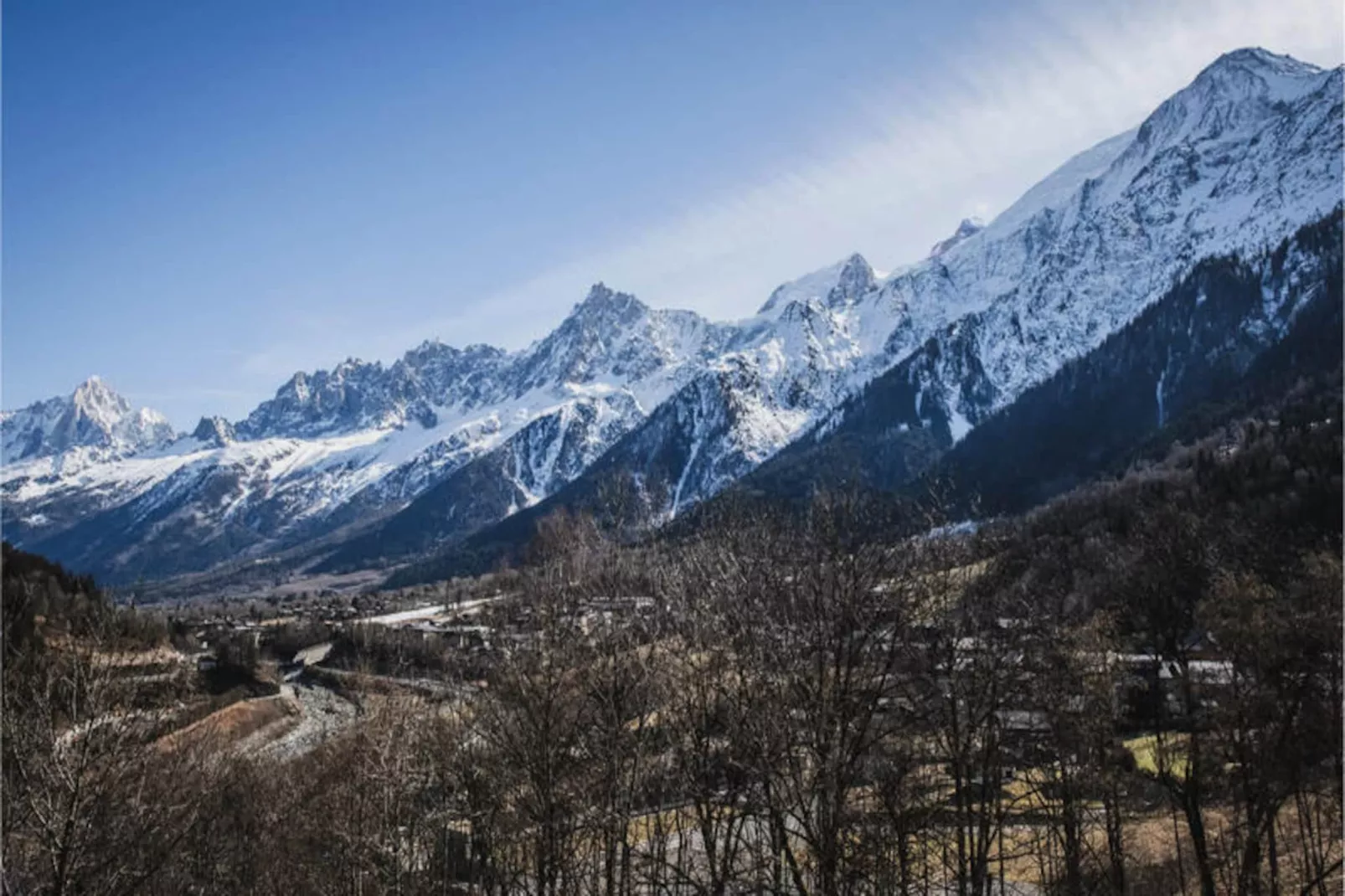 Résidence Les Mazots De Kayla