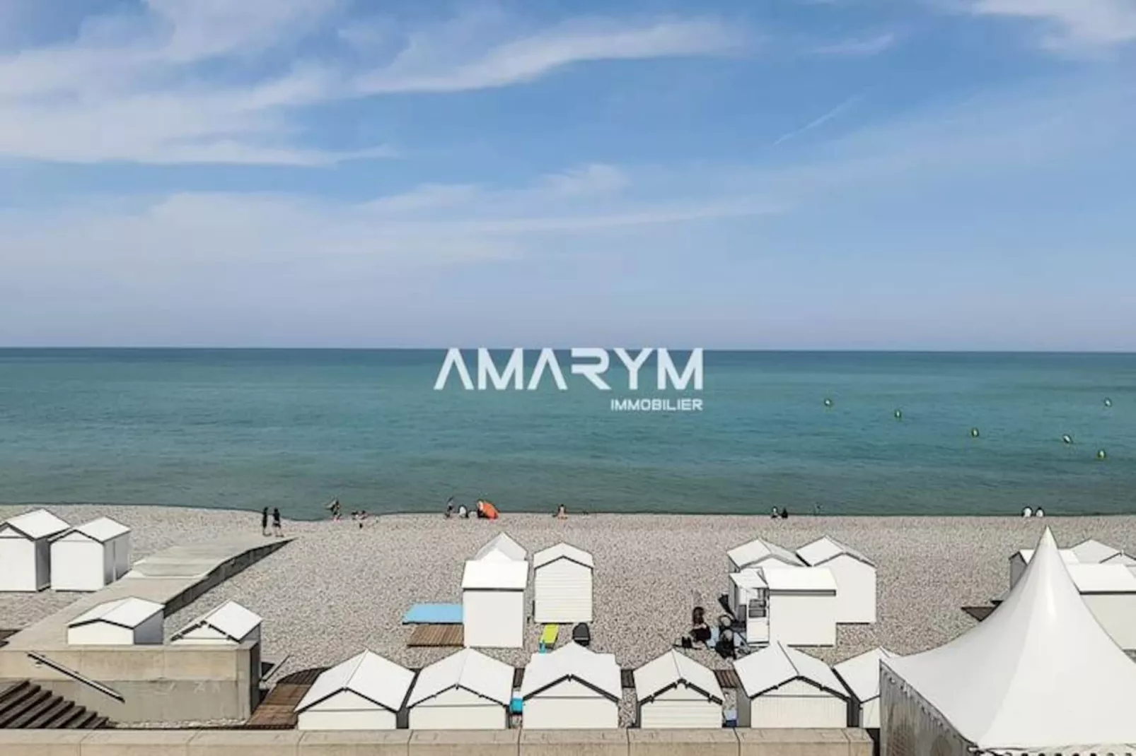 Résidence Md 52 - &eacute;l&eacute;gante Maison Avec Terrasse