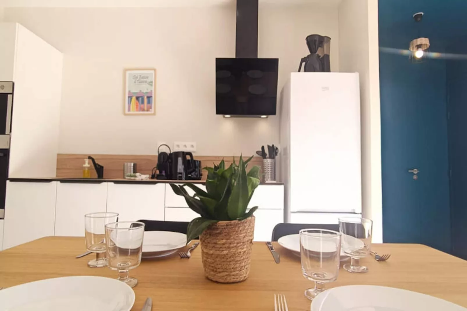 Maison à Les Sables d'Olonne