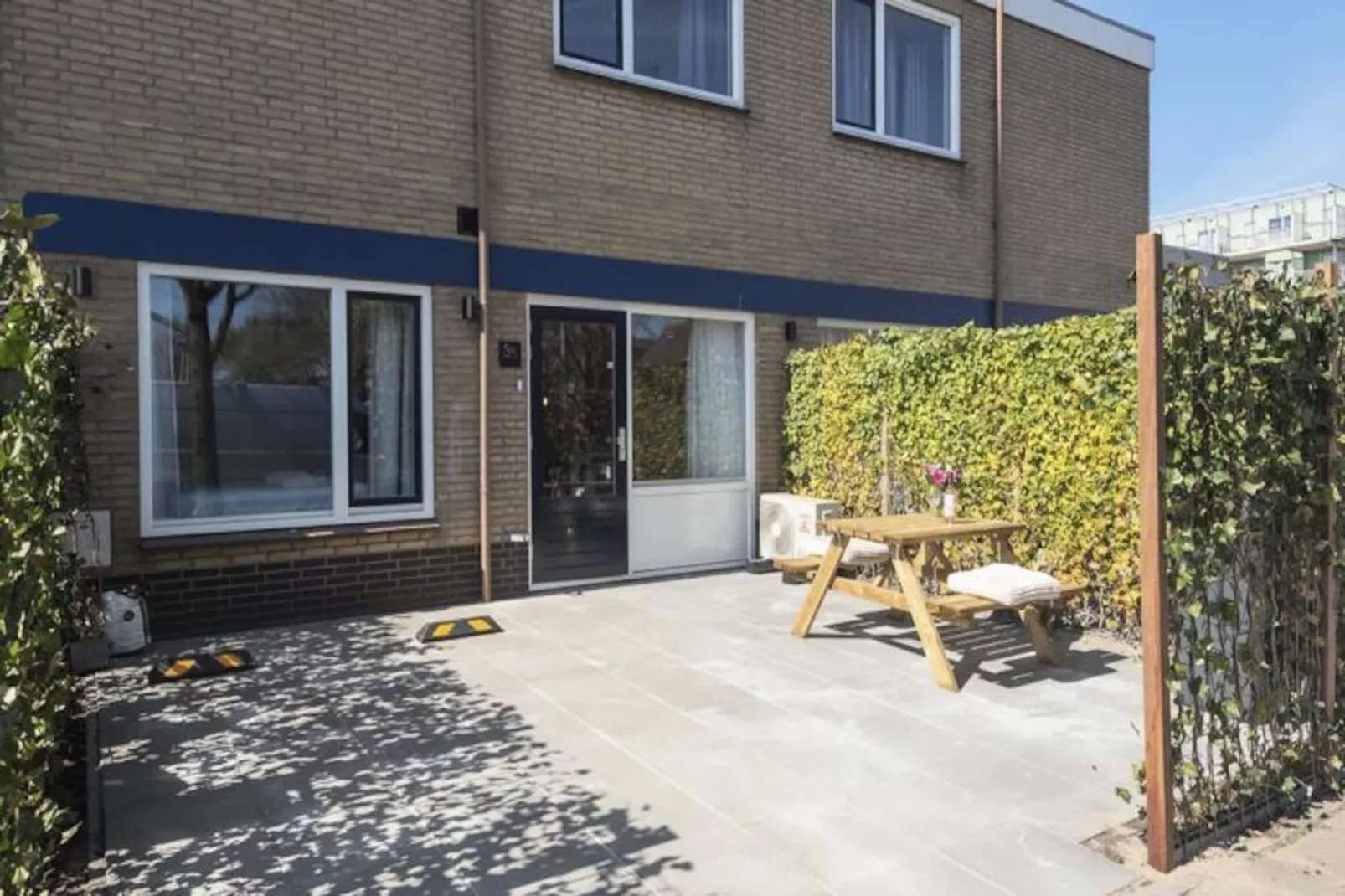 Kings Square Escape Zandvoort