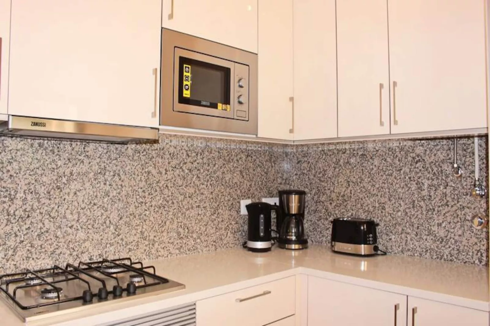 Appartements à Albufeira