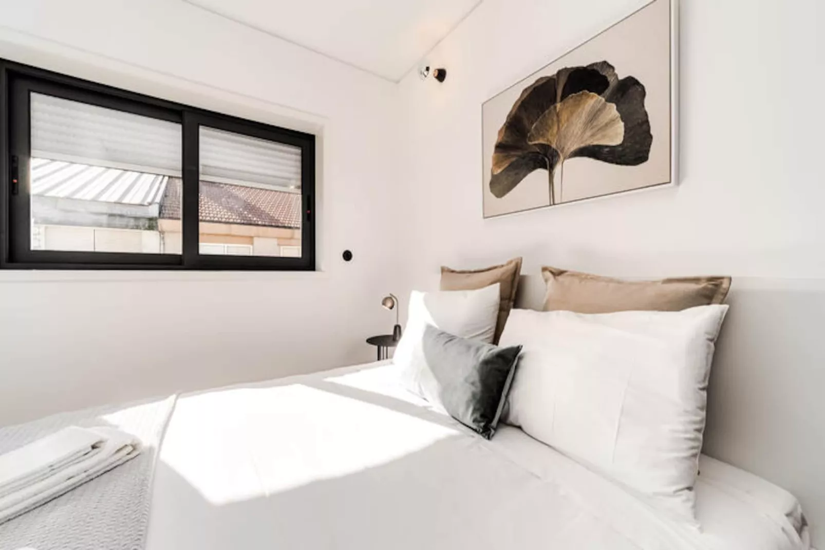 Appartements à Vila Nova de Gaia