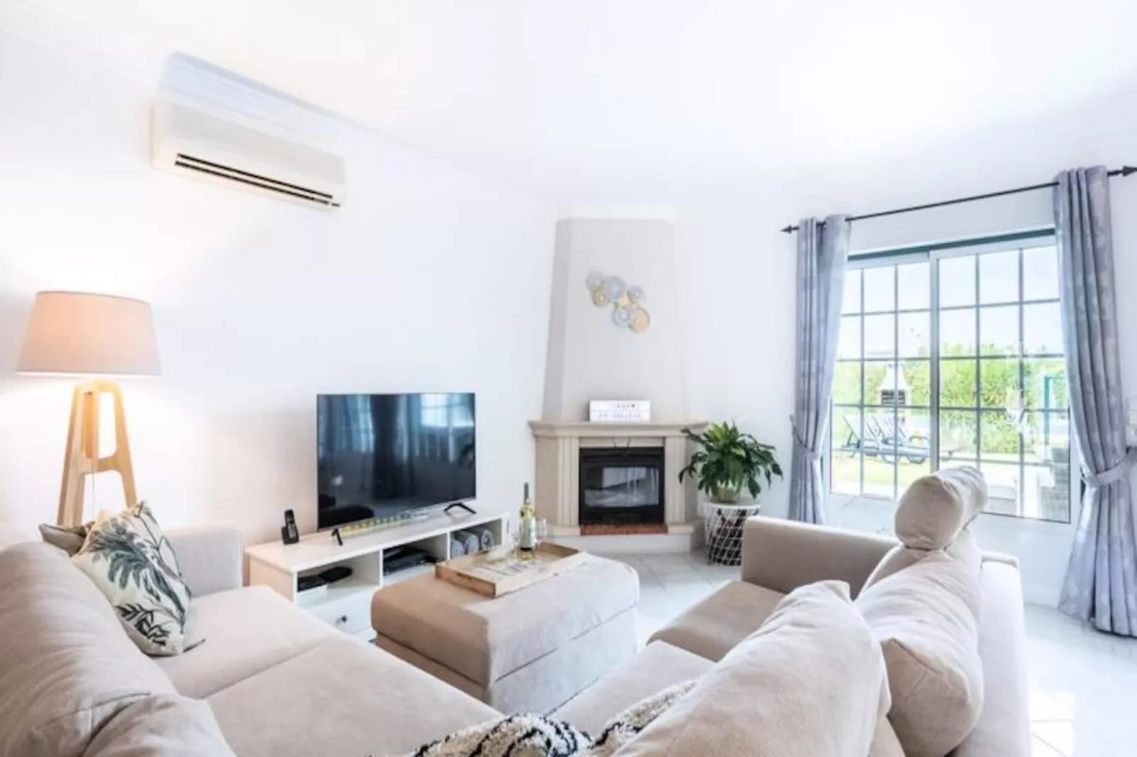 Casa Primavera Albufeira