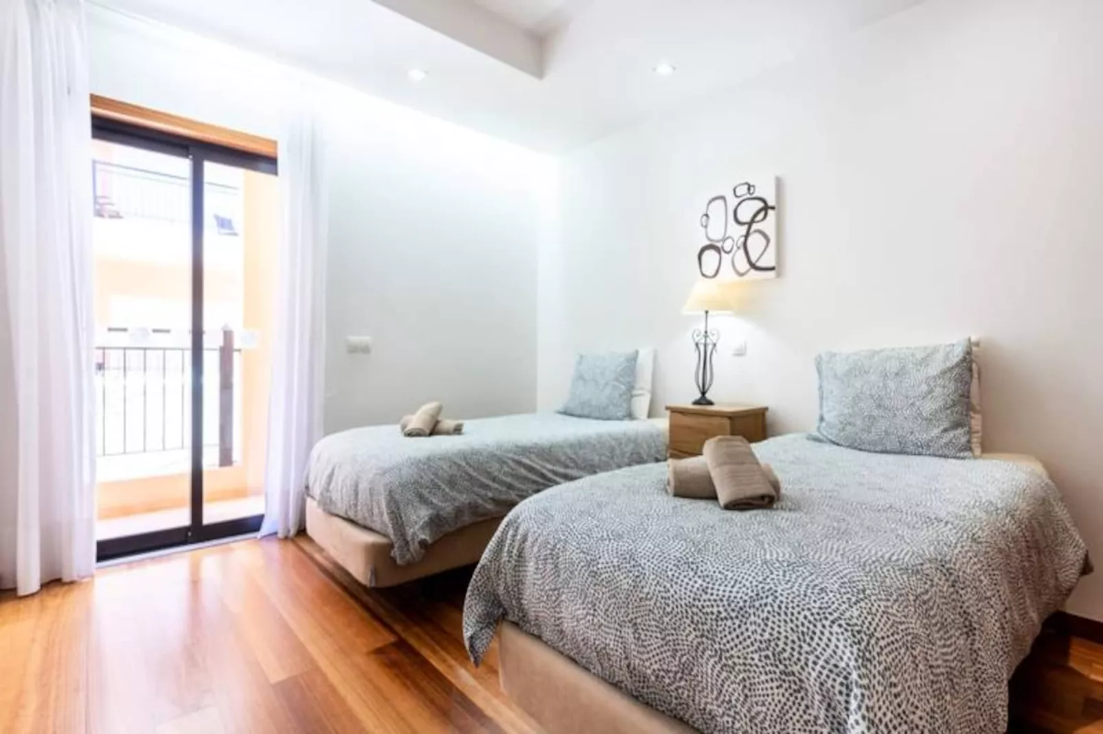 Rock And Sea - Baia Da Luz