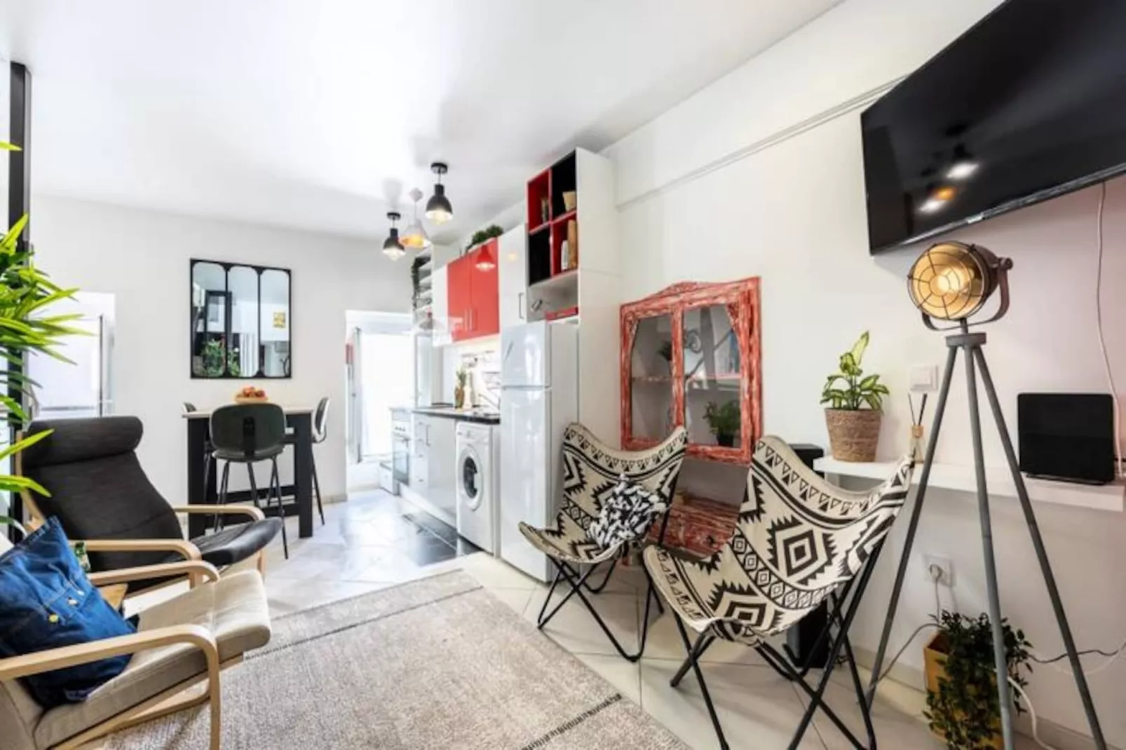 Townhouse N7 - Albufeira