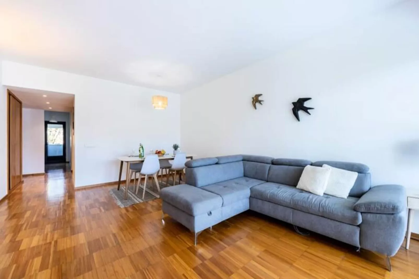 A Fábrica Loft Apartment