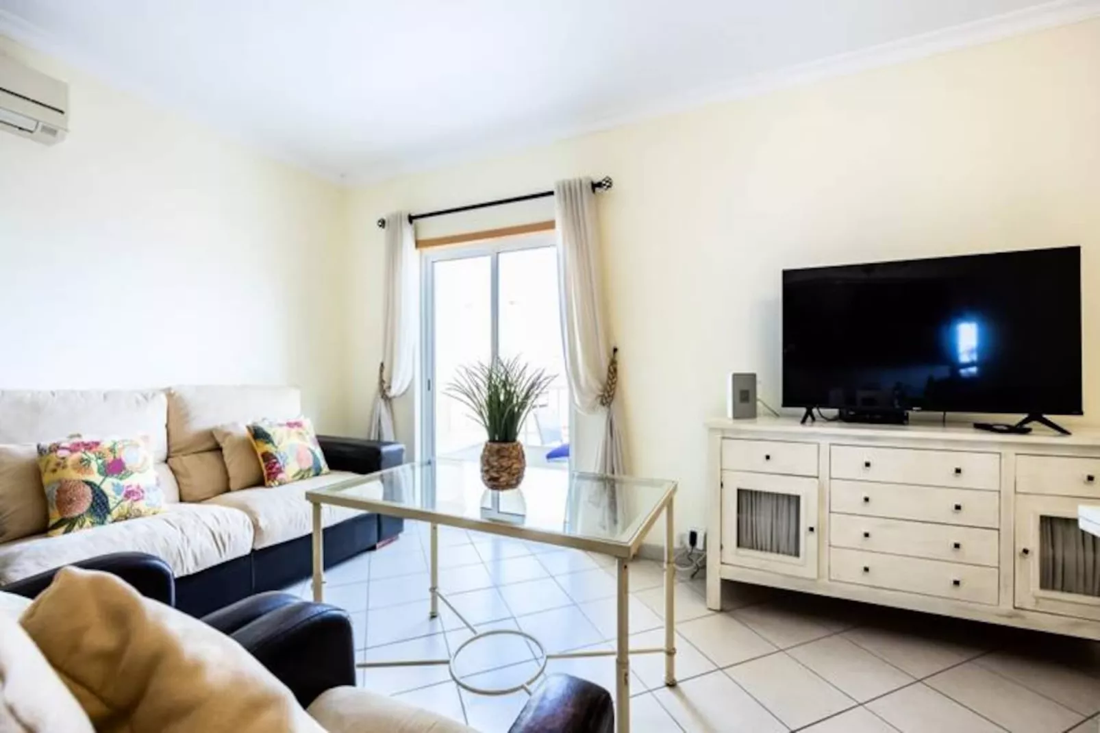 Altura Beach Apartment