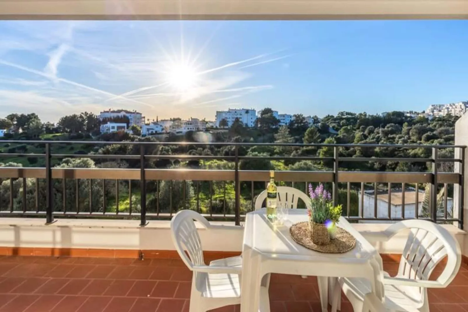 Portimão Beach House