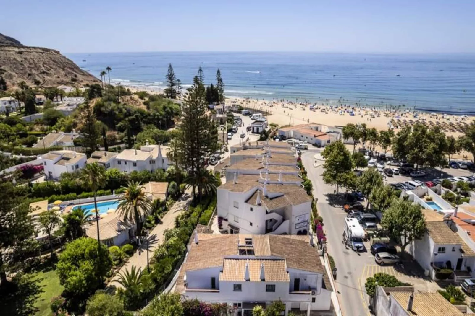 Villa Martina Ciana - Ground Floor