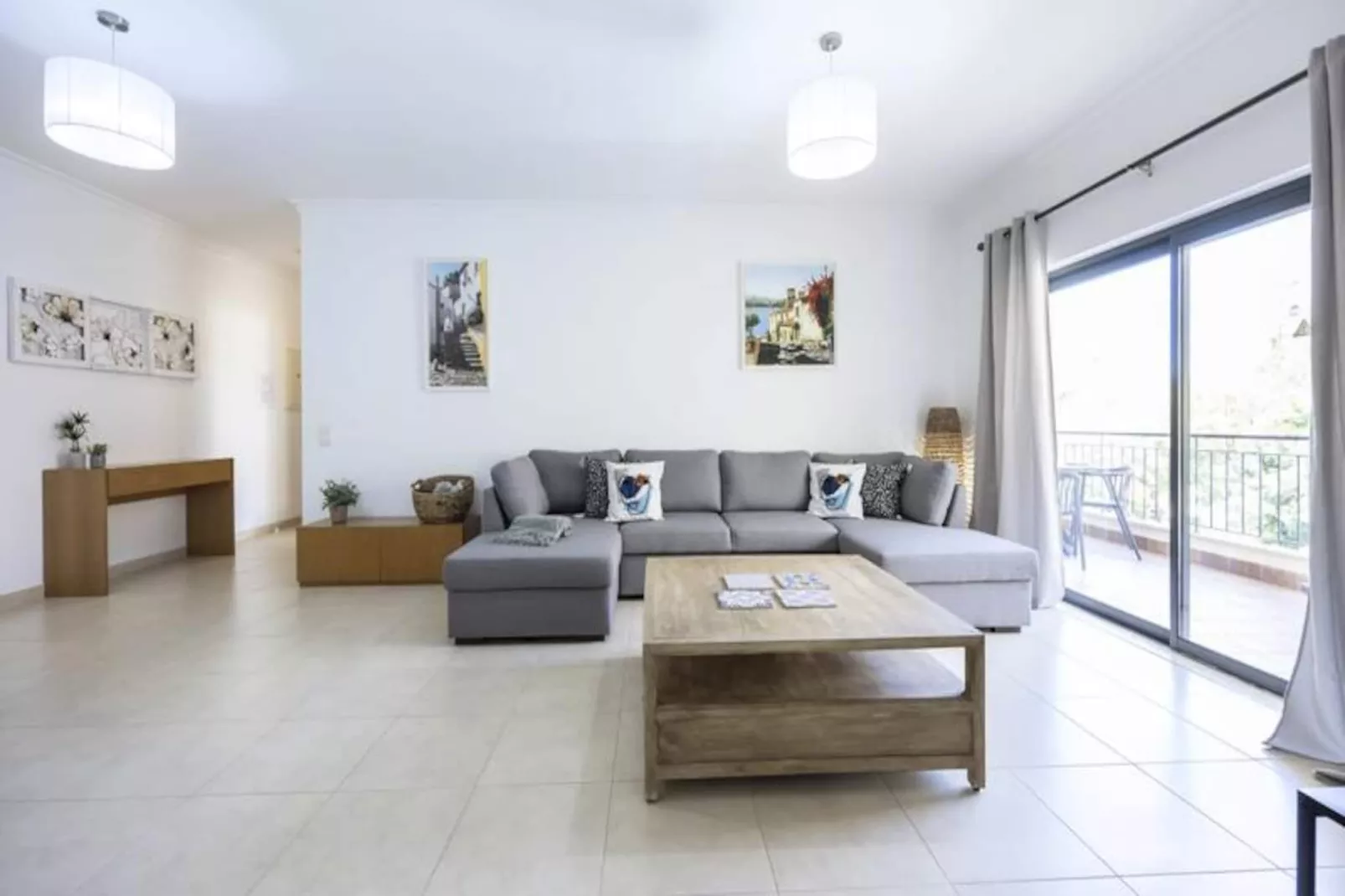 Quinta Das Palmeiras - Senhora Da Lagos