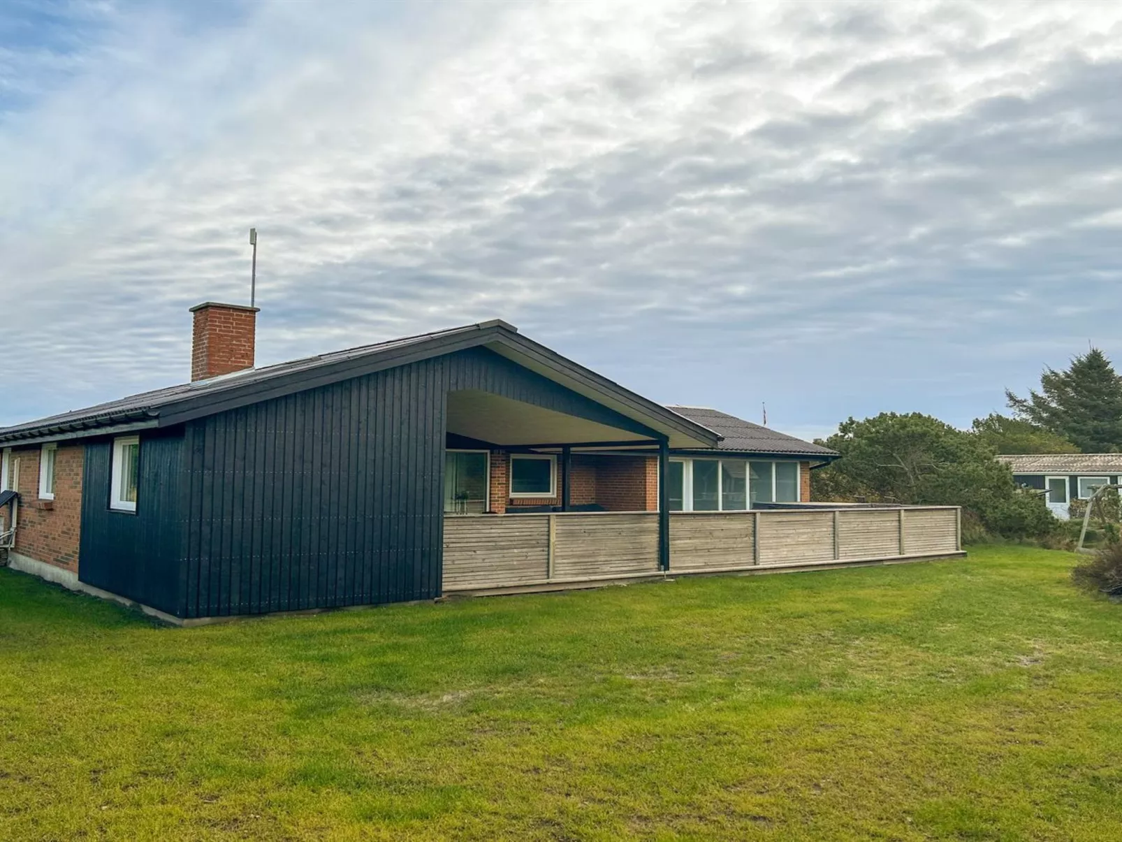 "Bela" -  from the sea