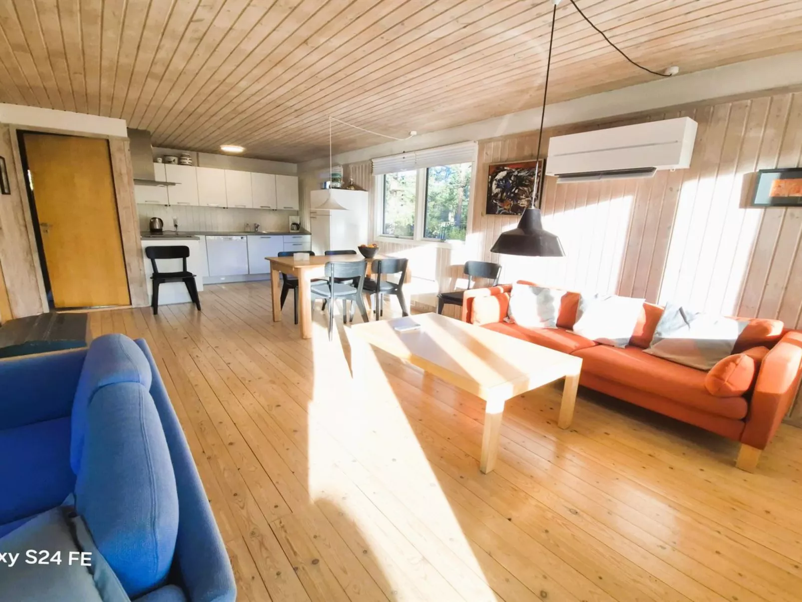 "Adelisa" - 600m from the sea