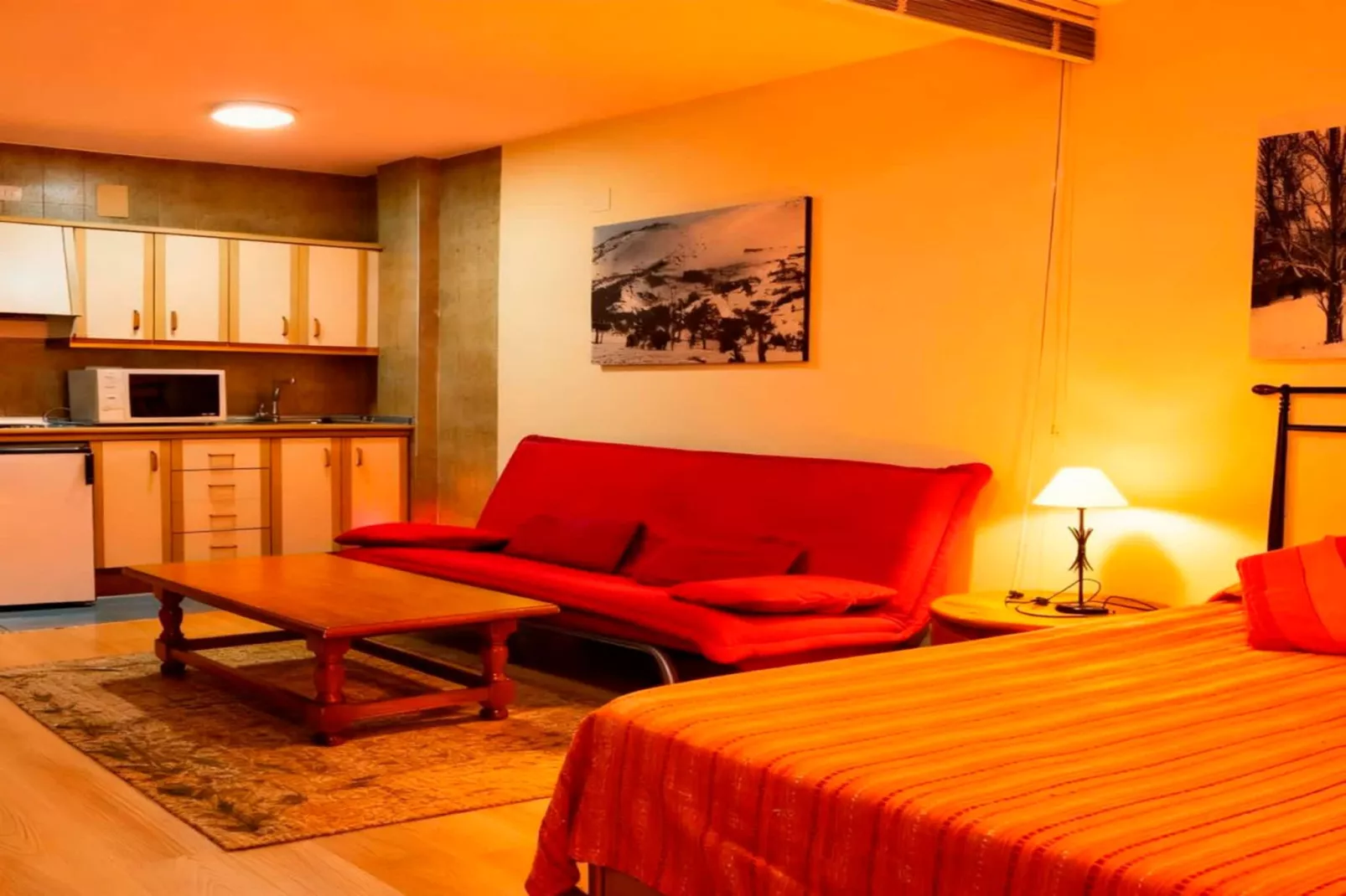 1360-Andres-312-Wohnzimmer