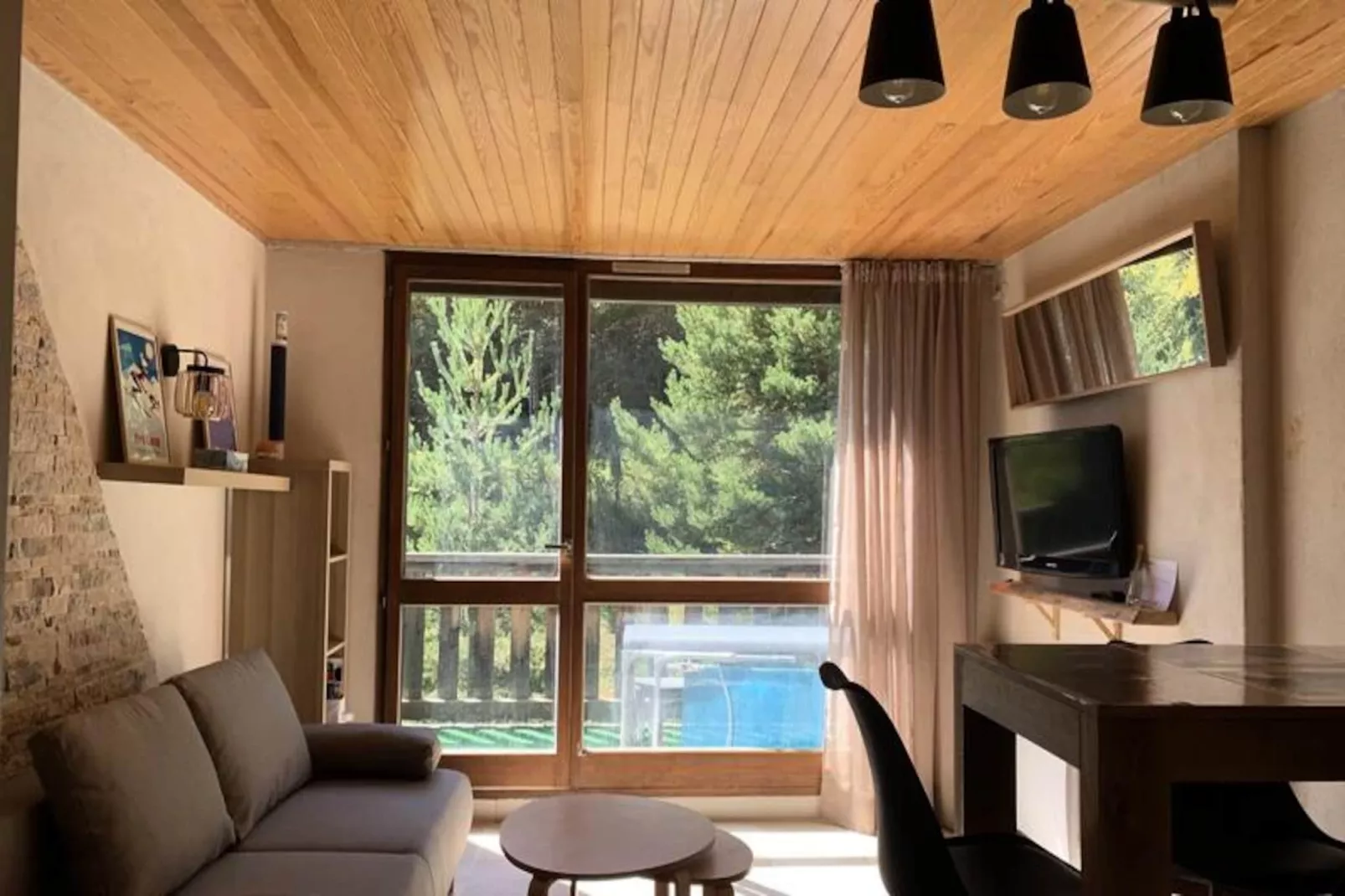 Résidence Christiana