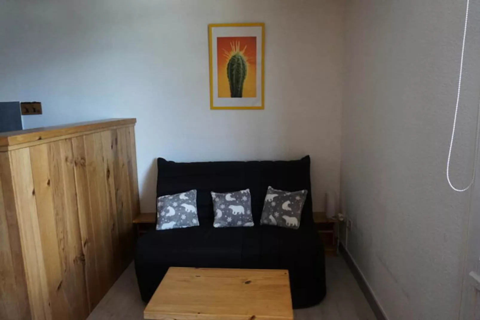 Résidence Rond Point Ii