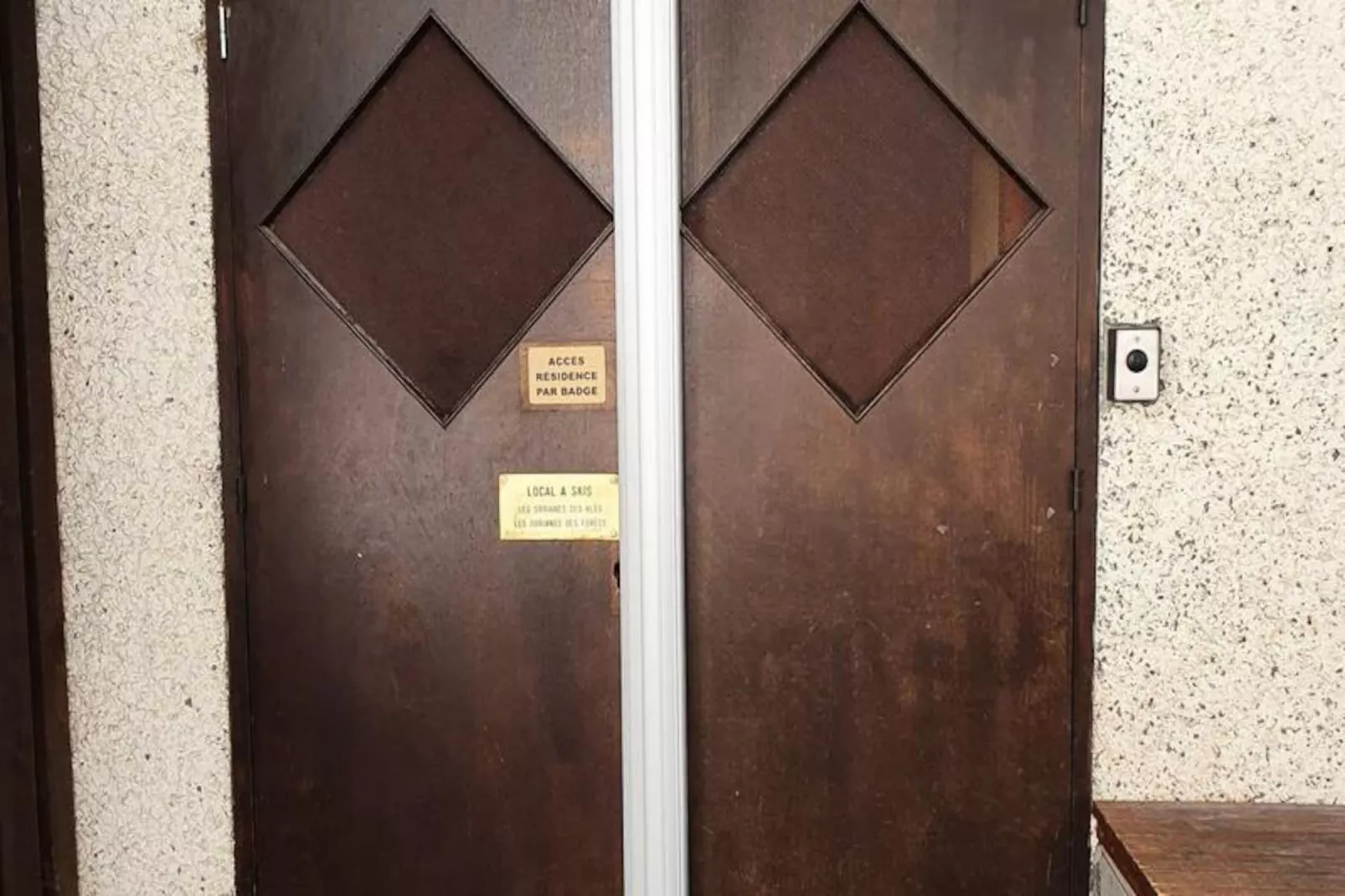 Résidence Les Orrianes Des Bles