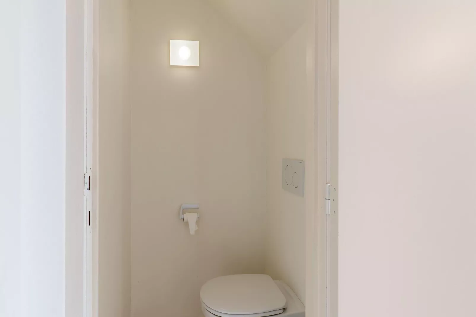 Kraaiberg-Bathroom