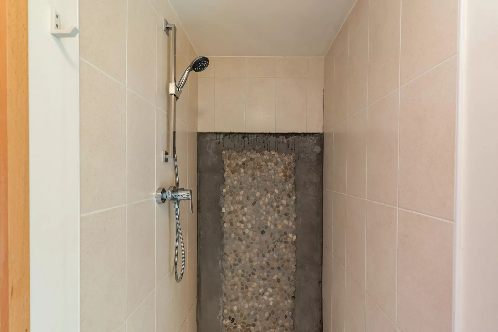 Kraaiberg-Bathroom