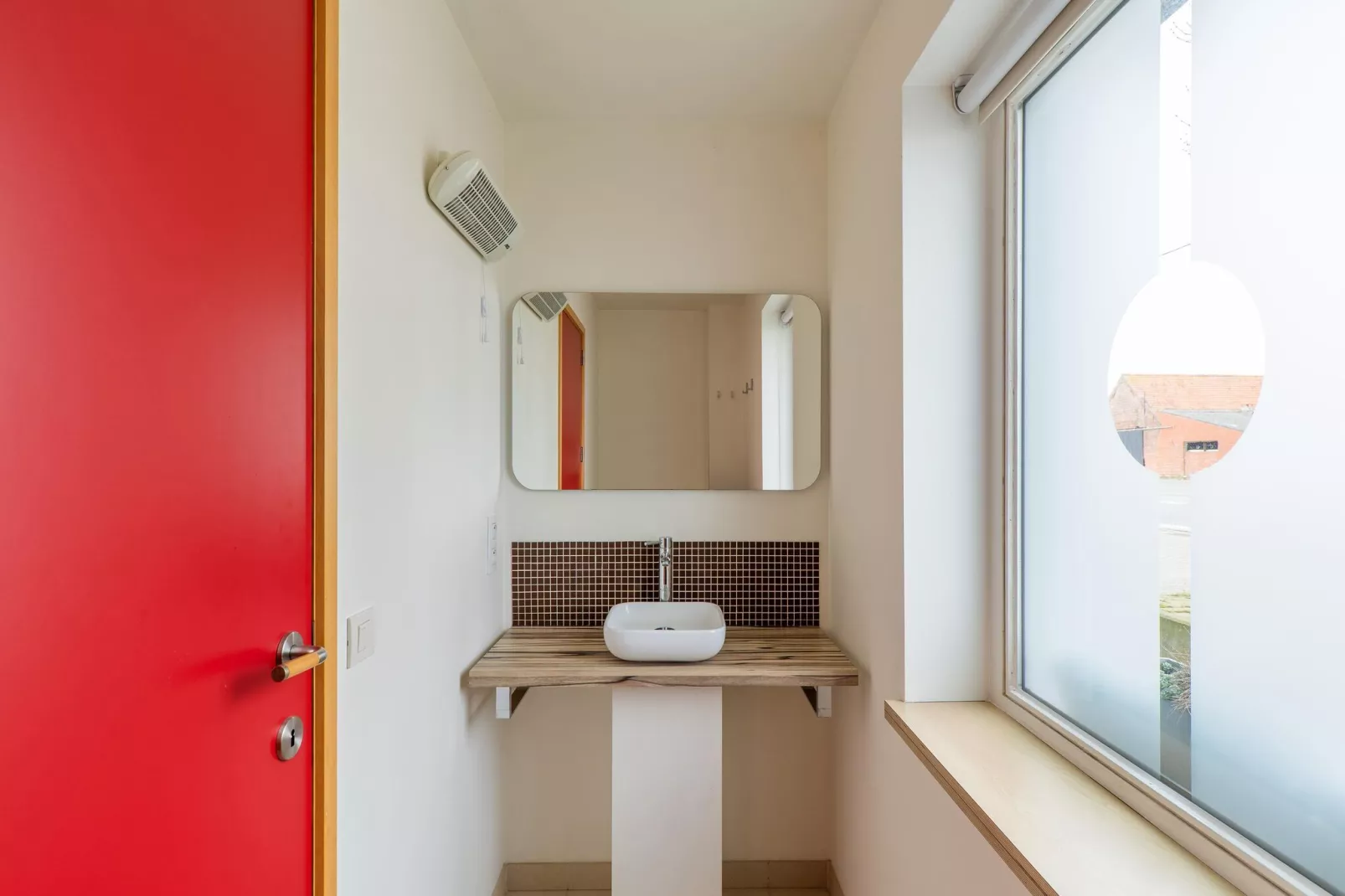 Kraaiberg-Bathroom
