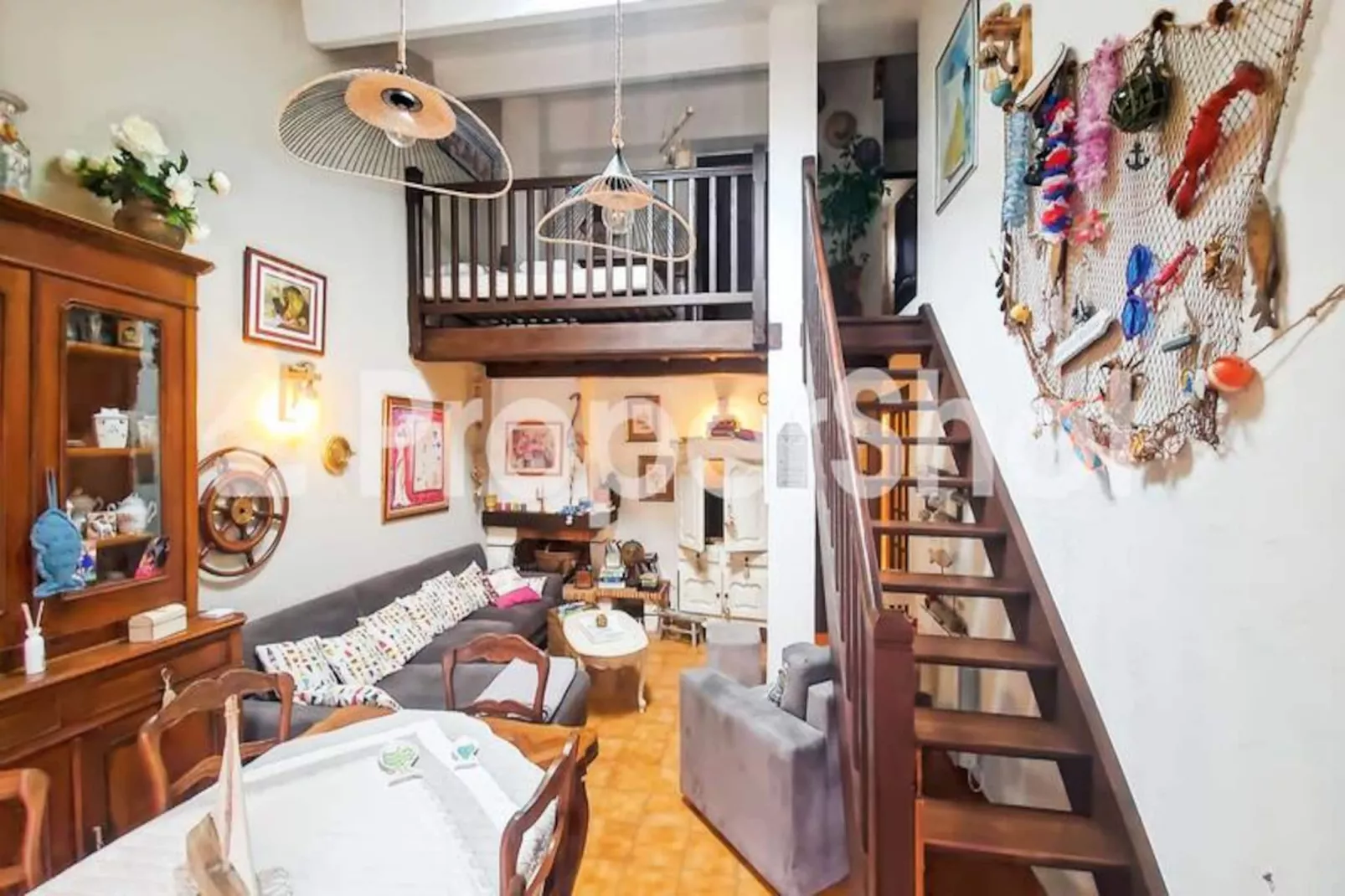 Résidence Sdlm51-saintes Maries De La Mer