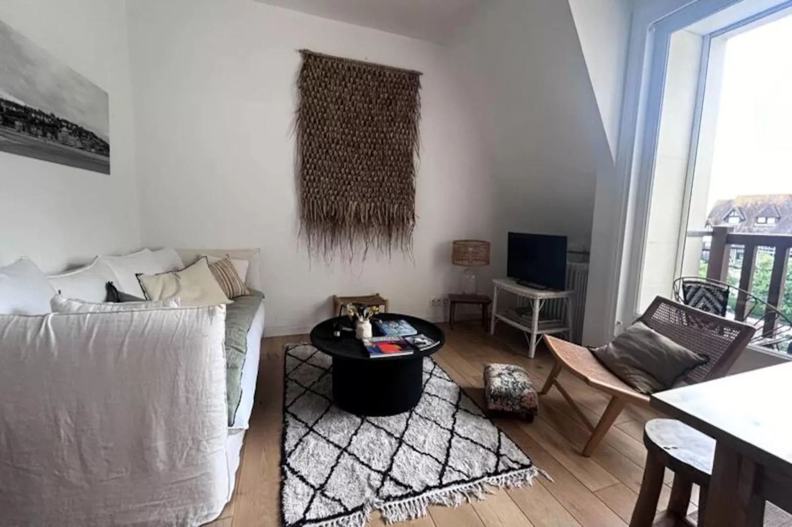 Villa Elisabeth - maeva Home