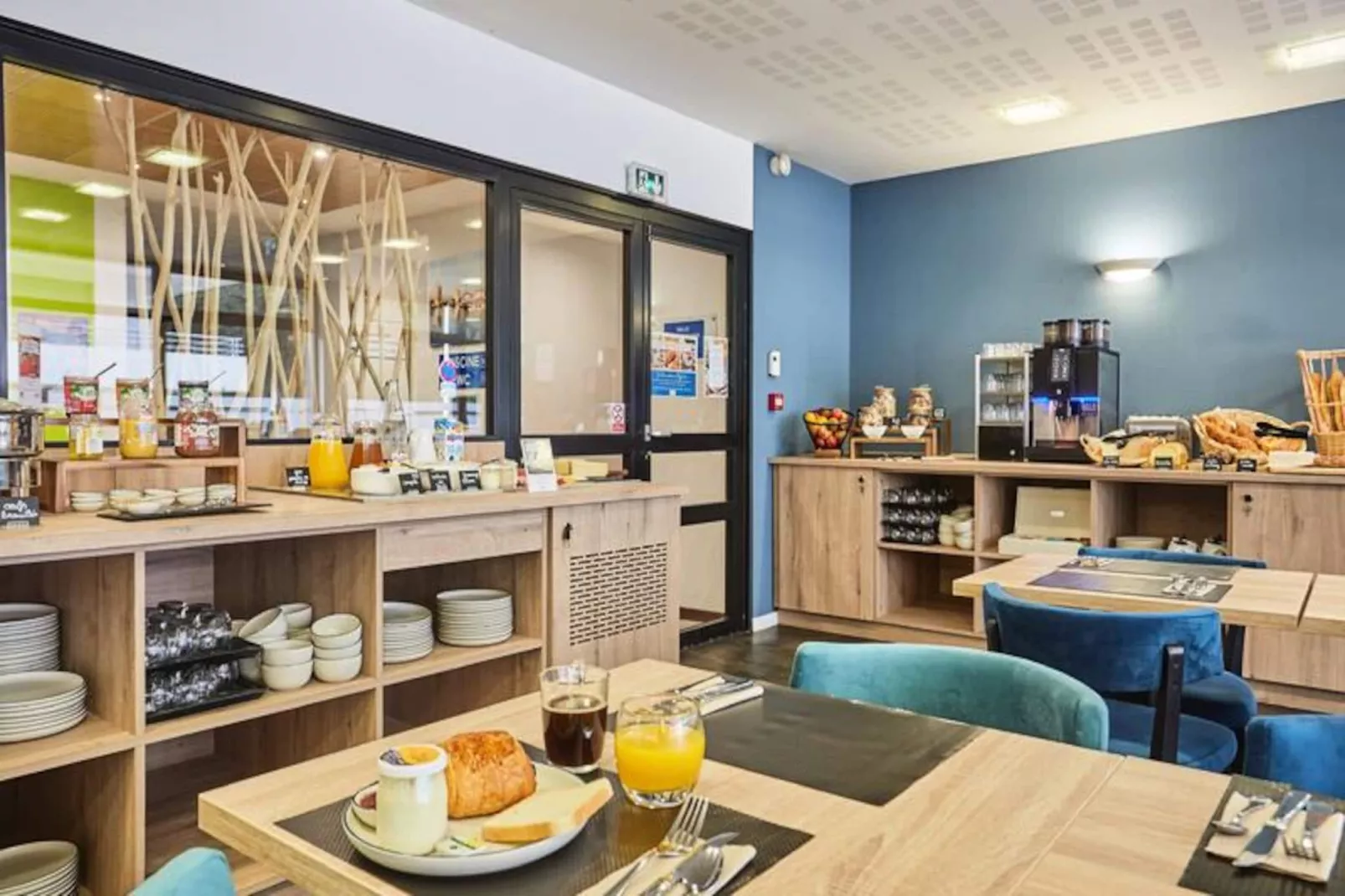 Résidence Odalys Archipel ****