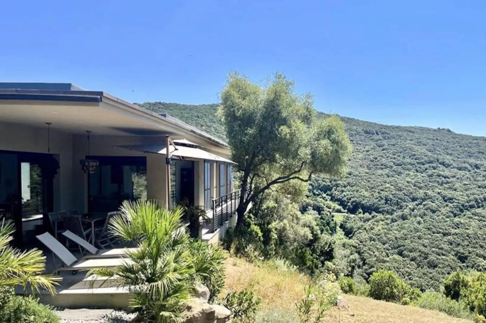 Résidence Giaco001-viggianello