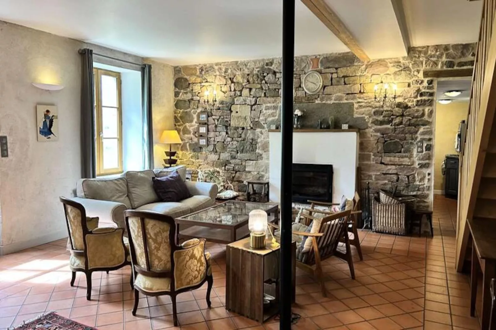 Résidence 210-plurien