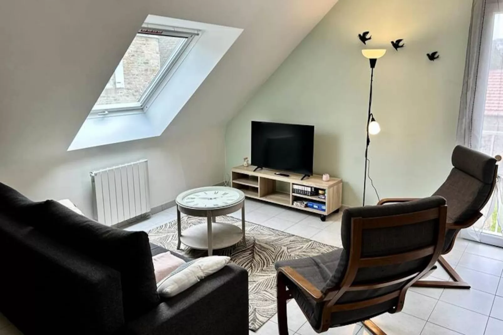 Résidence 508-erquy