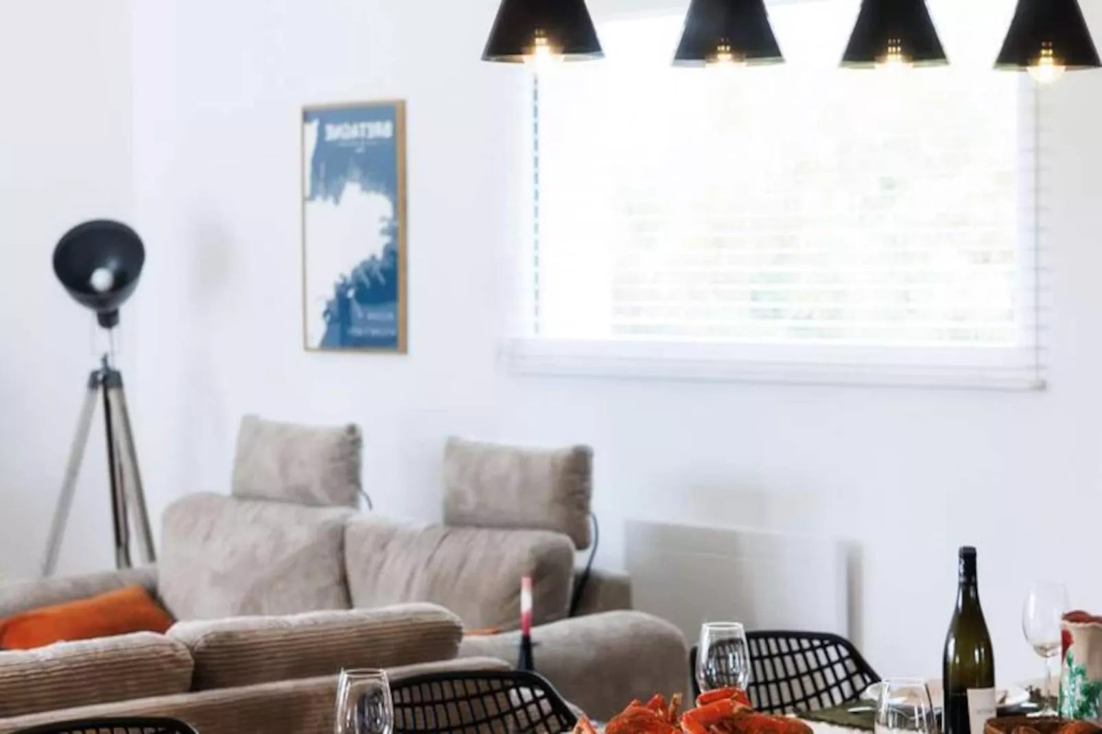 Résidence M08-4p-tregastel