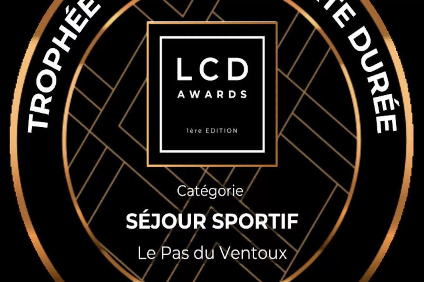 Appartements à Mollans sur Ouvèze