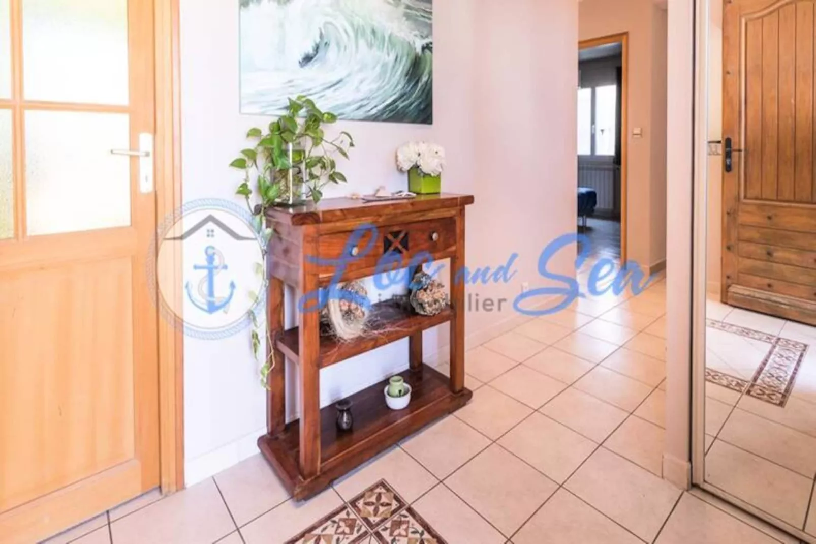 Résidence Fr15-le Grau Du Roi