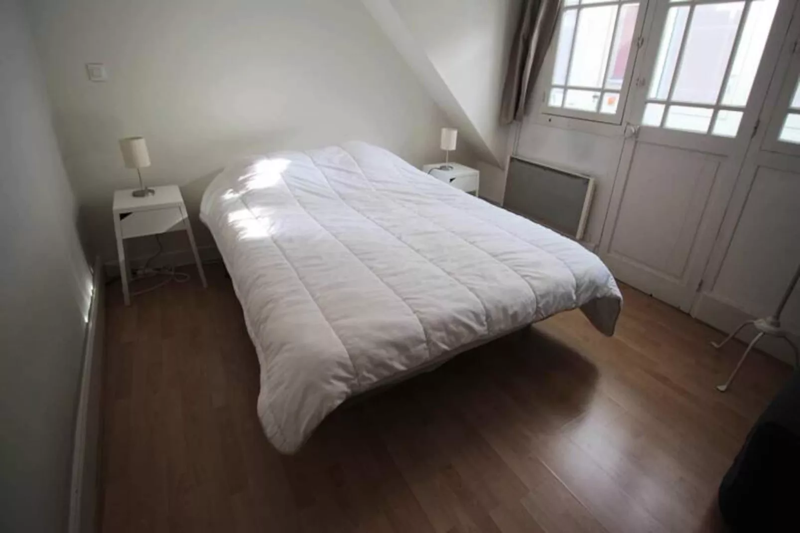 Résidence Coco-bagneres De Luchon