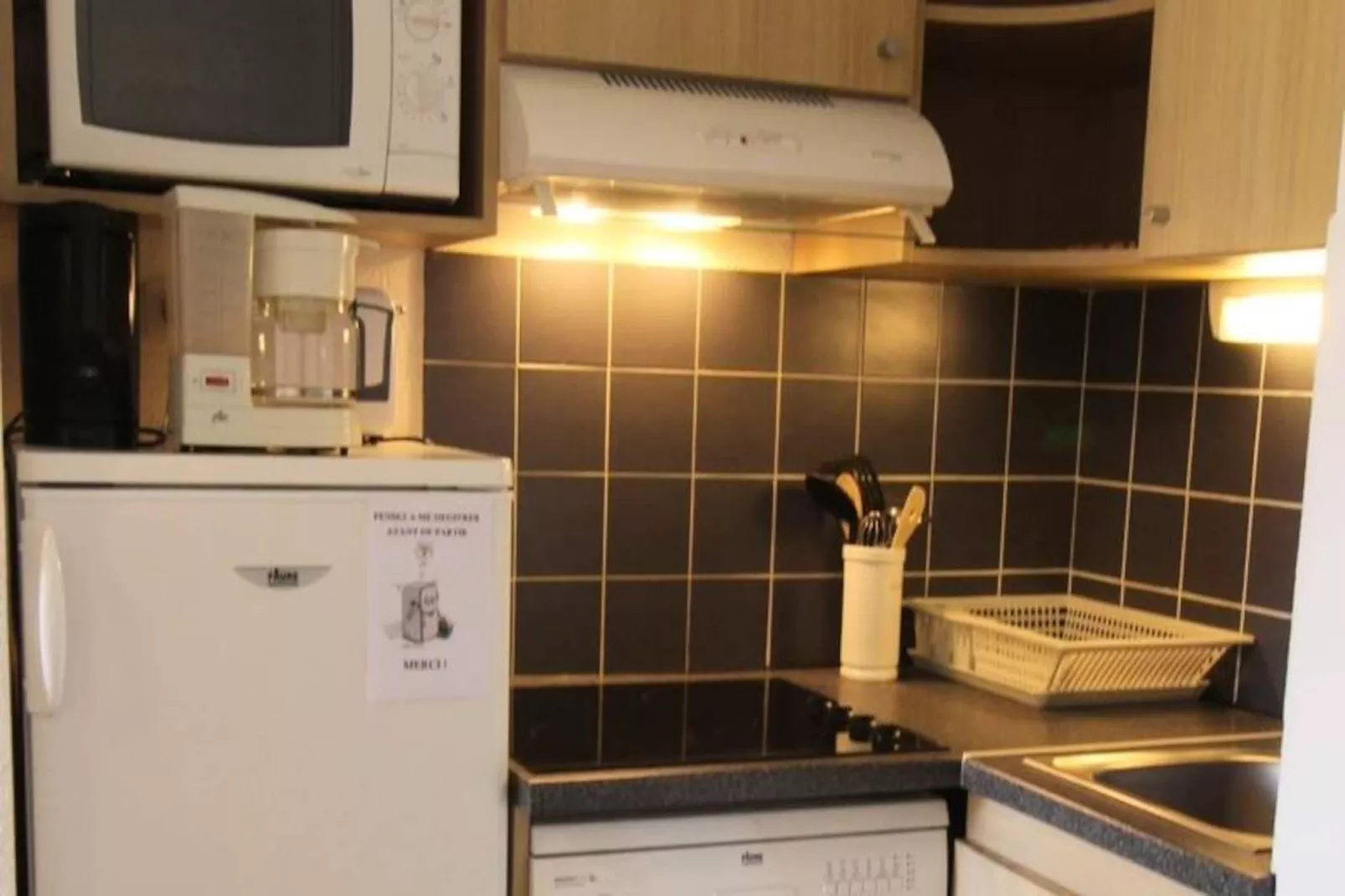 Résidence Jardins Du Ramel