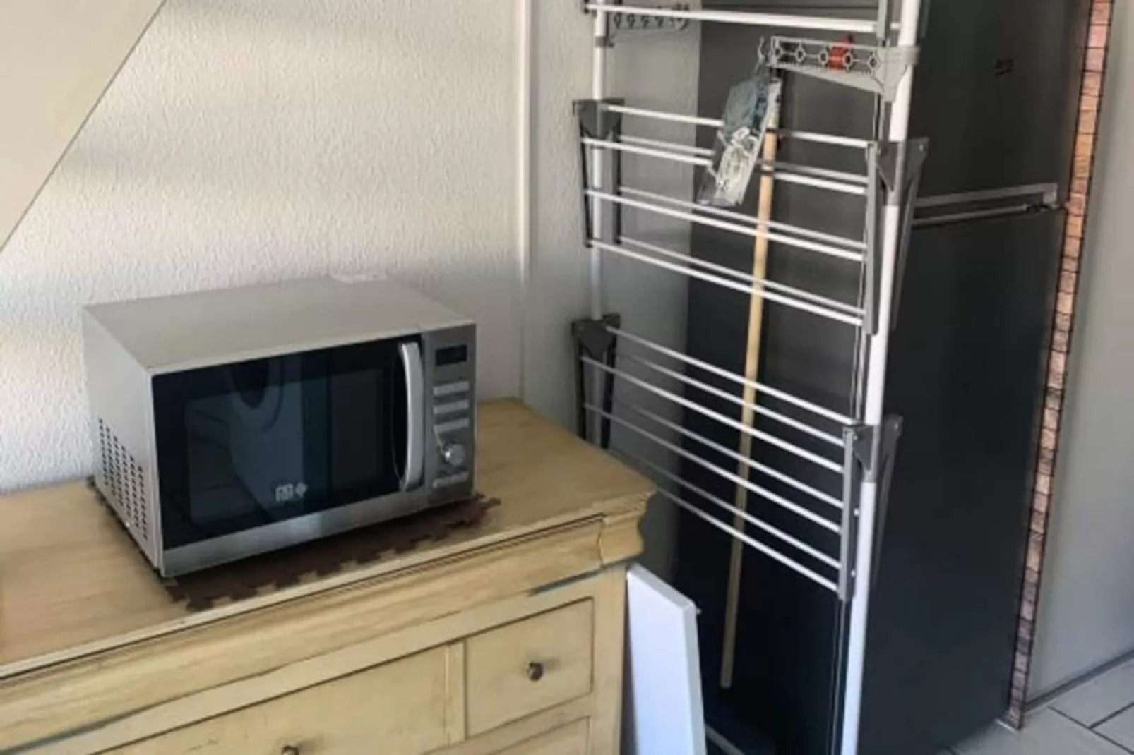 Appartement Duplex Face Au Port 50 M Des Plages