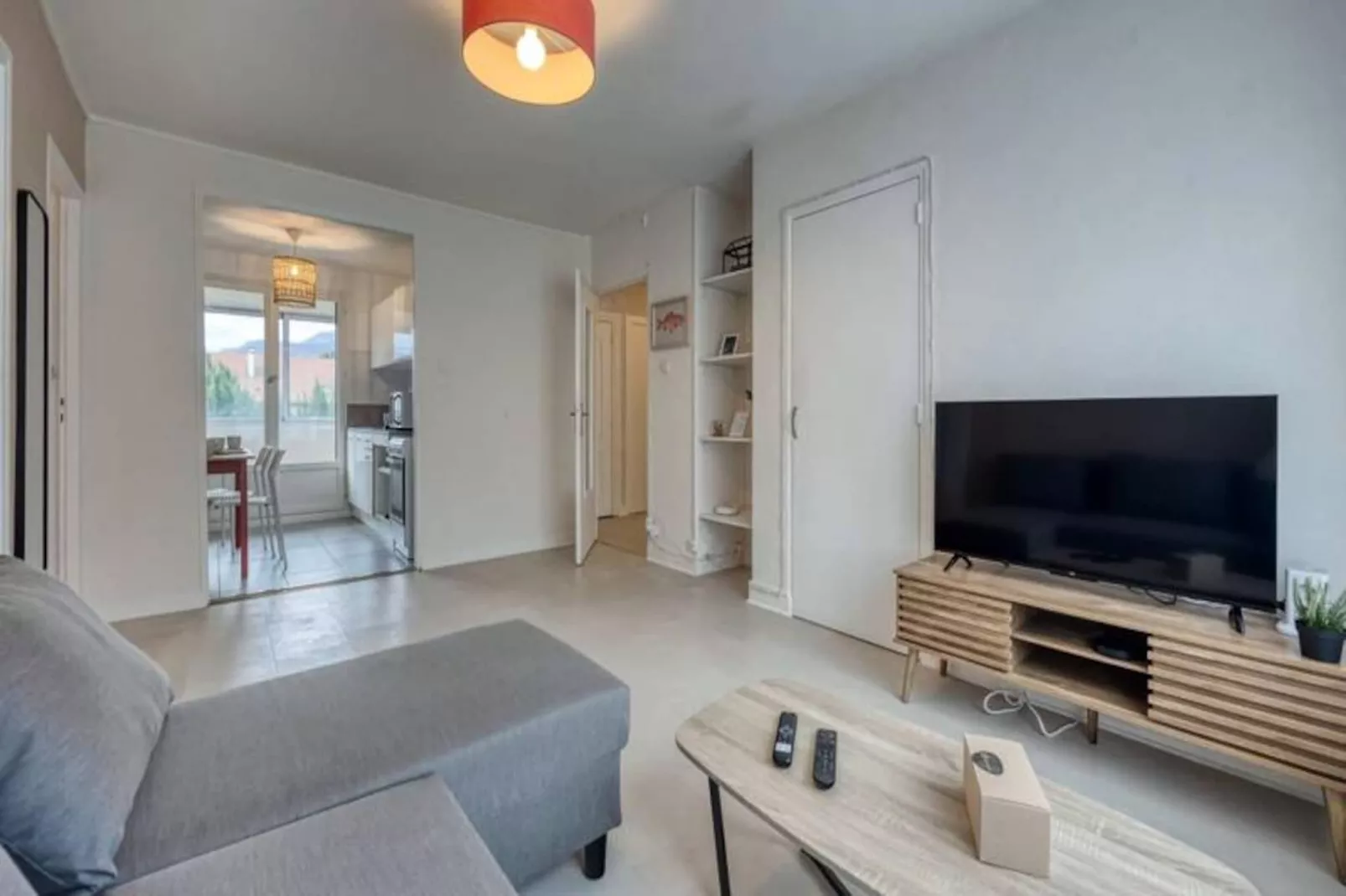 | Les Zenith Colors 🎨 | T4 Spacieux &agrave; Smh