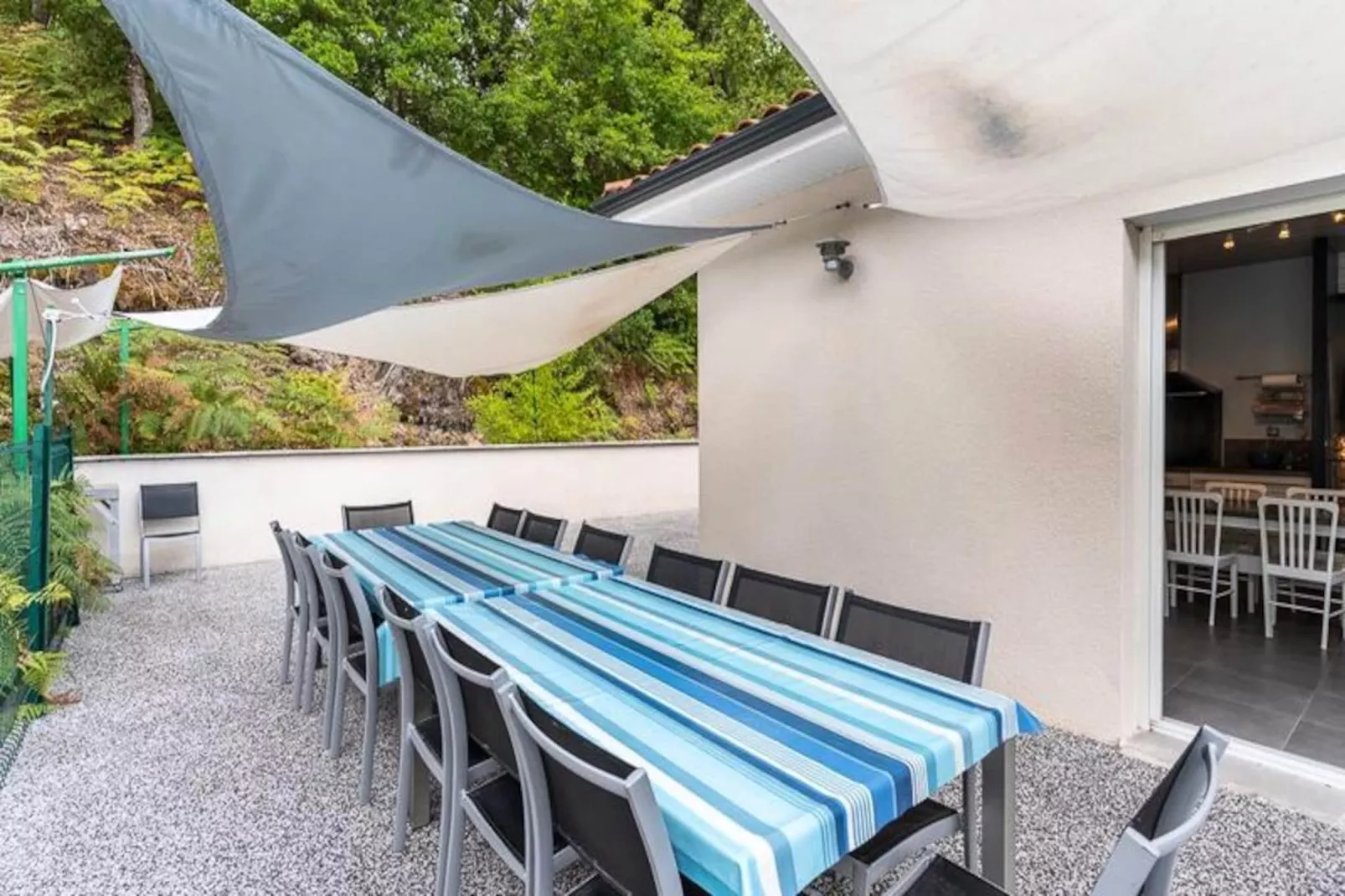 Résidence 60courbey-biscarrosse