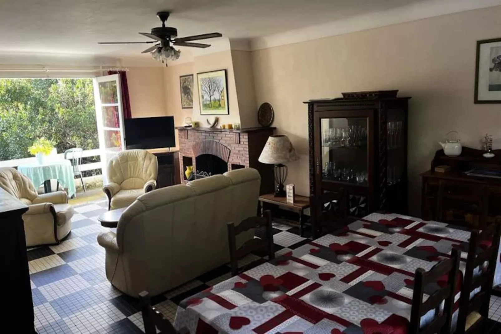 Résidence 300croixdusud-biscarrosse Plage