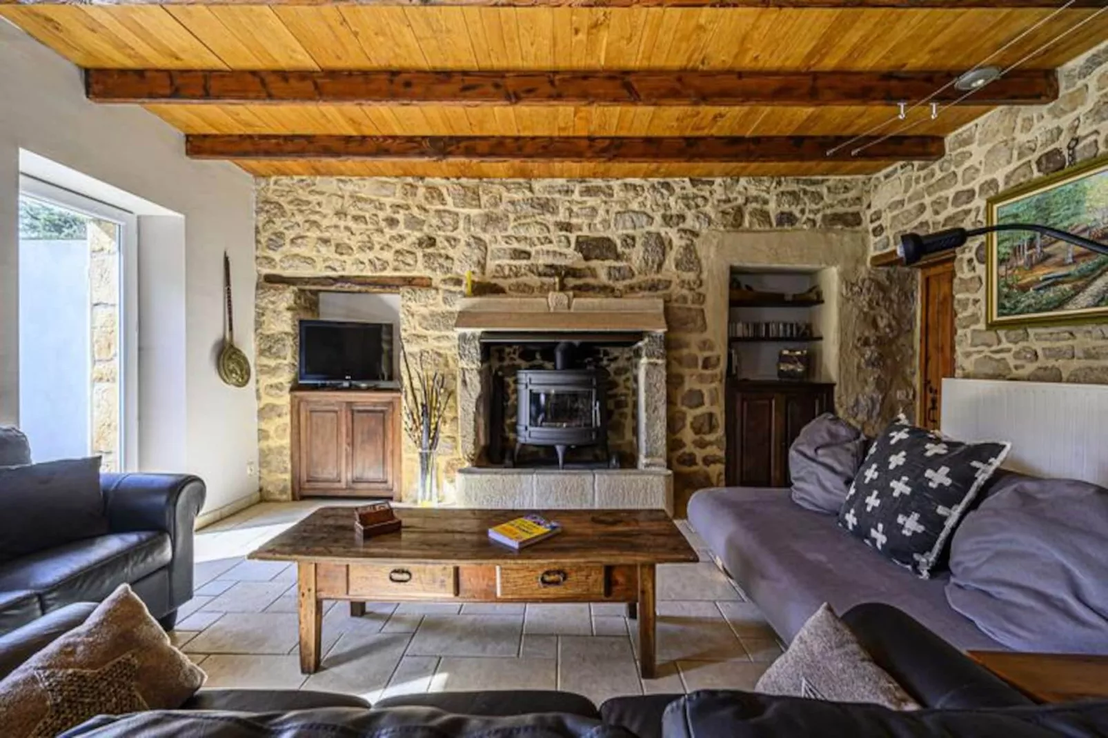 Résidence 13 Rue Brizeux