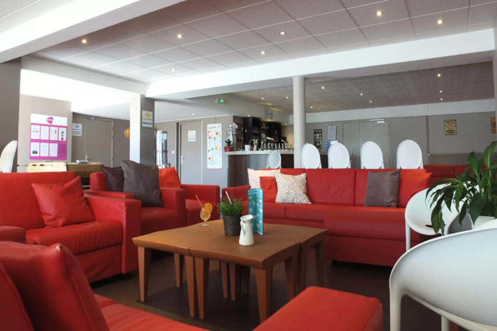 VVF Montpeyroux Auvergne