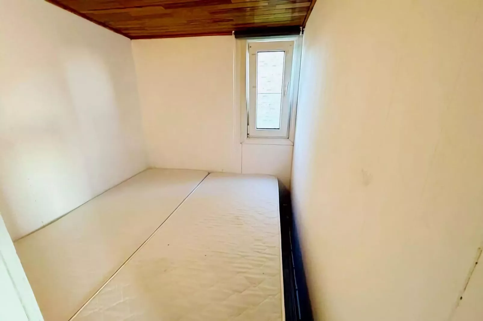 De Haan België-Bedroom