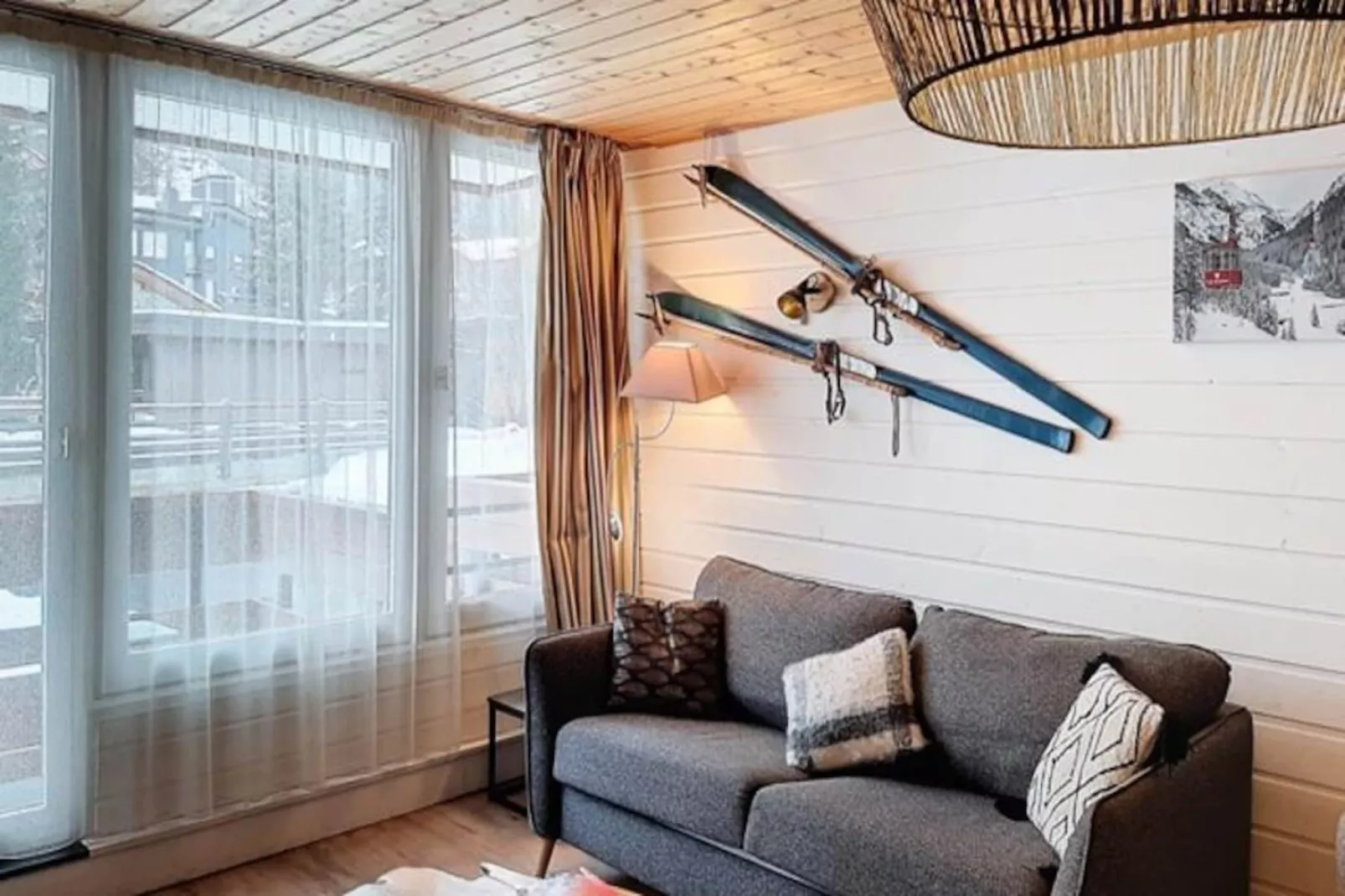 Résidence Le Saint Charles